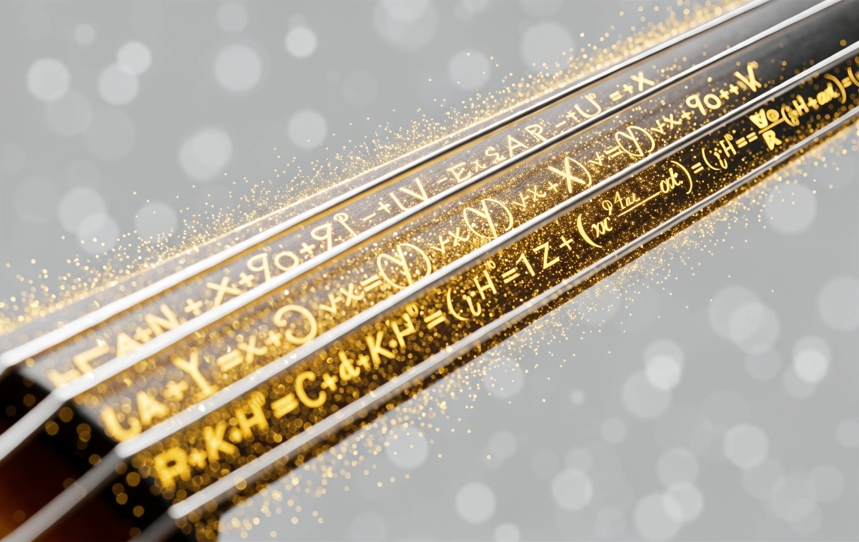 Infrastructure sécurisée